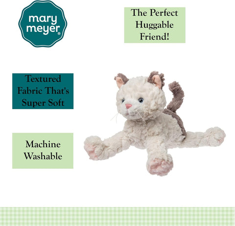 Mary Meyer Putty Patches Kitty Soft Plush | Mary Meyer In Lebanon