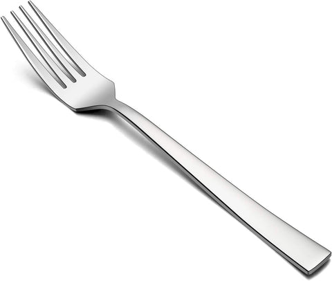 Jes Collection Stainless Steel Fork 2x| Jes Collection In Lebanon