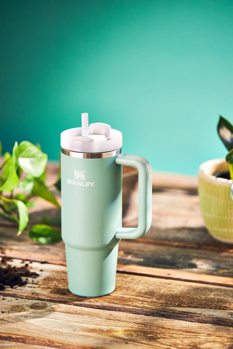 Stanley Quencher H2.O FlowState Tumbler|Stanley In Lebanon