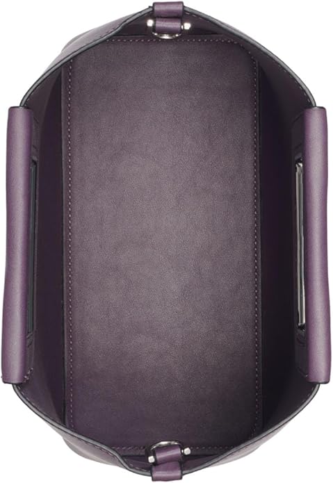 Calvin Klein Women's Purple Crossbody Bag | Calvin Klein In Lebanon