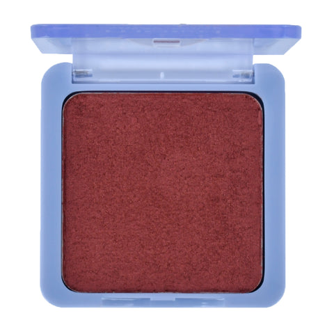 Ruby Rose  Feel Mode Cream Blush  HB-6118