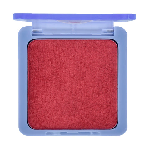 Ruby Rose  Feel Mode Cream Blush  HB-6118