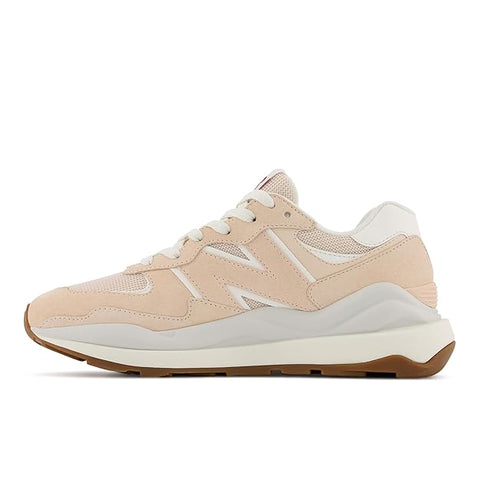 New Balance Women's 5740 Rose Vintage Sneakers |New Balance In Lebanon