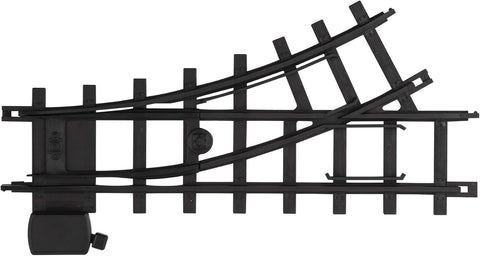 Lionel Ready-to-Play Inner Loop Track Set with 8 Curved Pieces |Lionel In Lebanon
