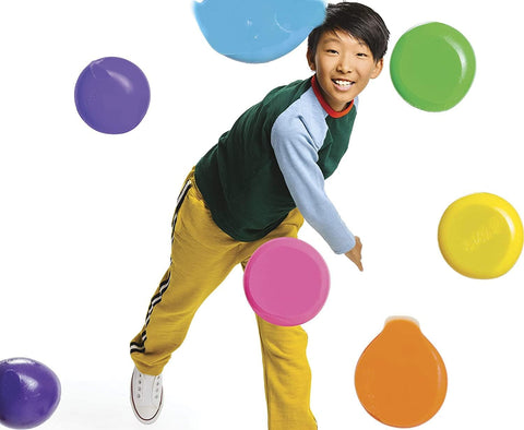 Crayola Globbles Squish Toys (16ct) Sticky Stress Ball | Crayola In Lebanon