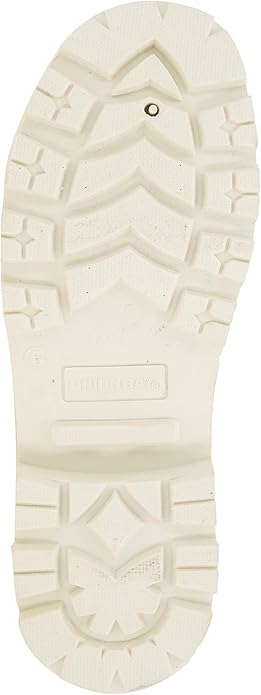 Unionbay Women's Pink Jazzy Boot | Unionbay In Lebanon