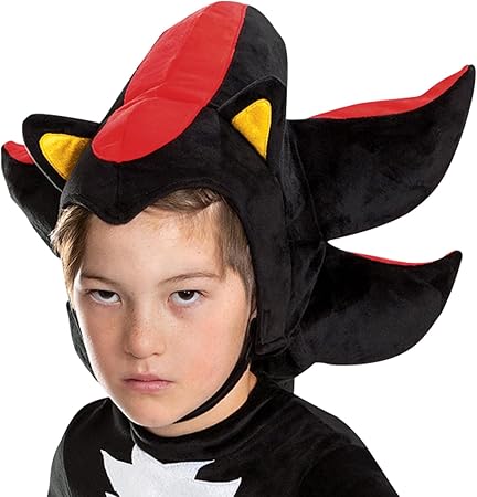 Disguise Shadow Movie Deluxe Costume Set | Disguise In Lebanon