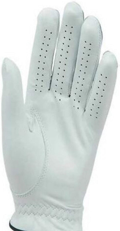 KIRKLAND GOLF GLOVES TG57