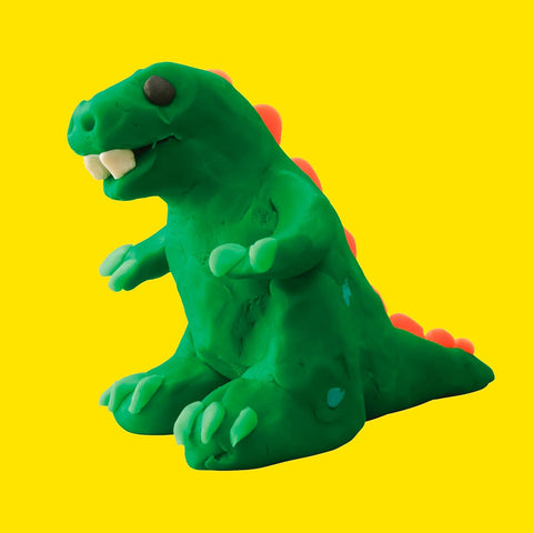 Play-Doh Eggs 24-Pack, Dinosaur & Dragon Egg Hunt Toys - Ages 2 and Up | Play-Doh In Lebanon