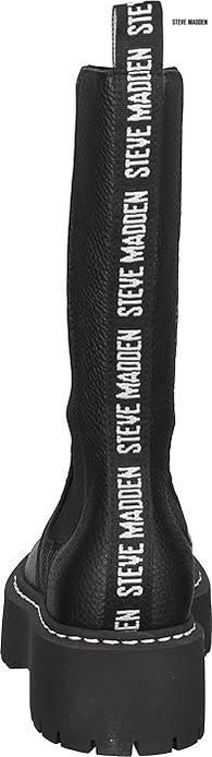 Steve Madden Women's Black Vivianne Boots |Steve Madden in Lebanon