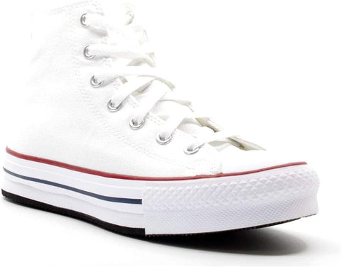 Converse All Star Unisex White Sneakers | Converse In Lebanon