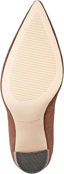Marc Fisher Women's Brown Heels | Marc Fisher in Lebanon