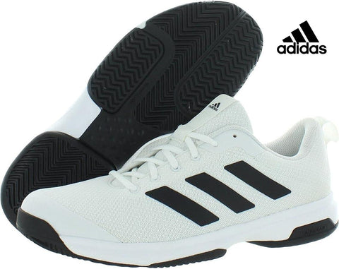 Adidas Men's White Sneaker Shoes | Adidas In Lebanon