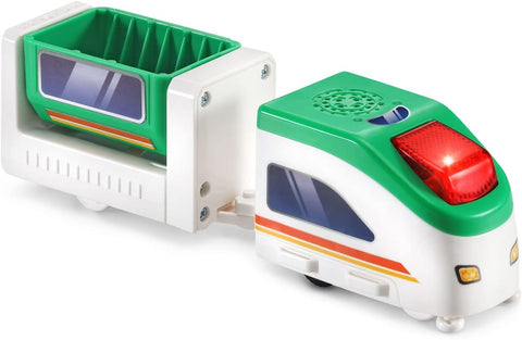 VTech Marble Rush Sky Elevator Set |VTech In Lebanon