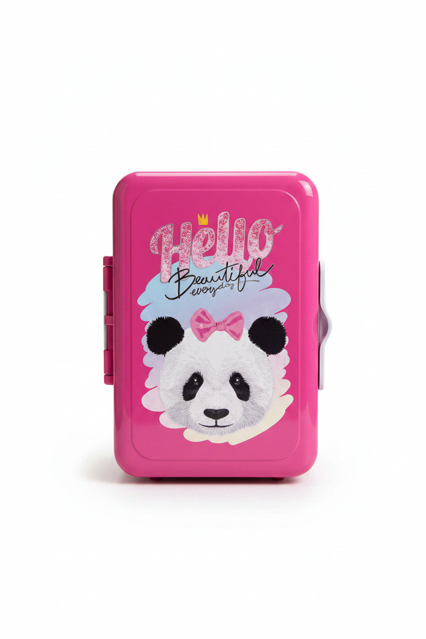 Tonda Plastic Lunch Box 1000CC(192008-C) | Tonda in Lebanon