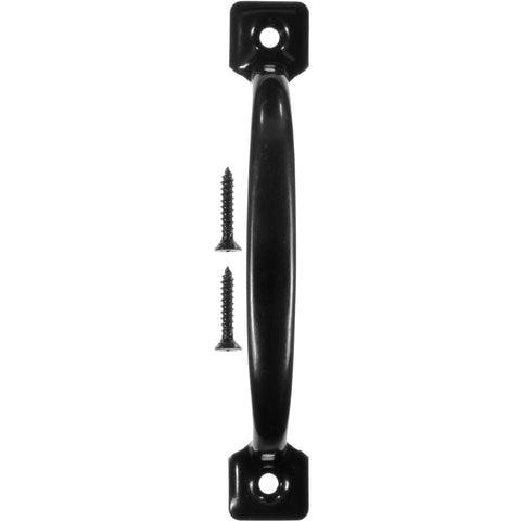 Wright Products Black 4 3/4 inch Pull Handle | Wright Products In Lebanon