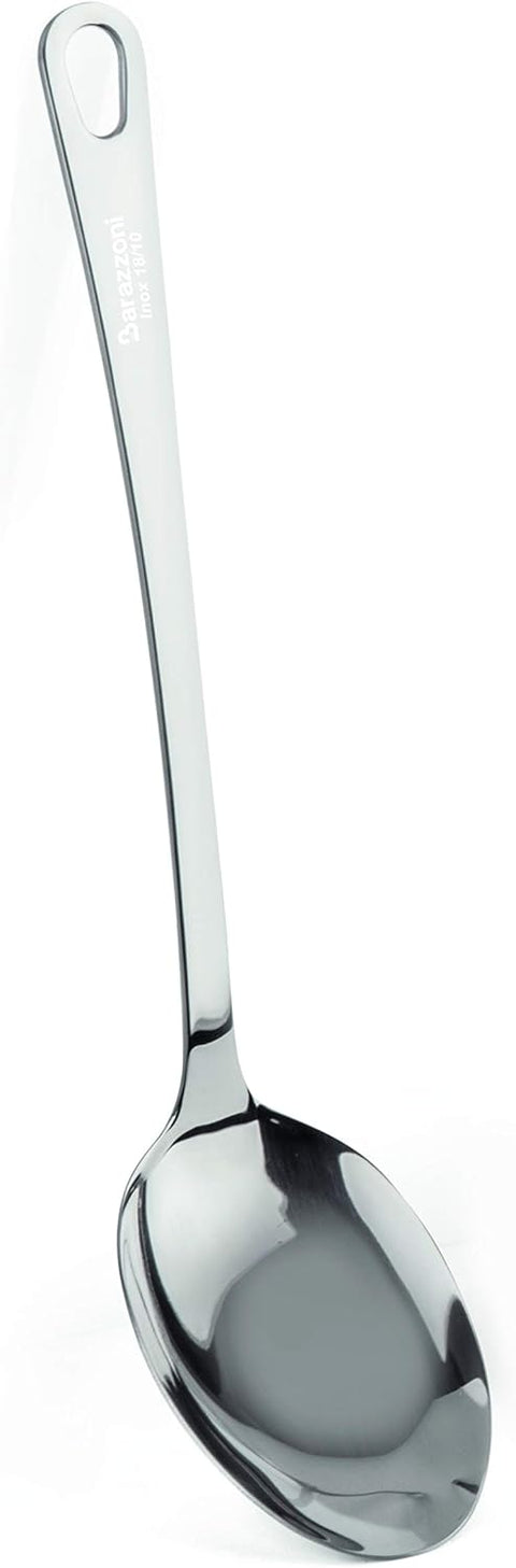 Randy Home Kitchen Star Stainless Steel Spoon Tongue | Randy Home In Lebanon