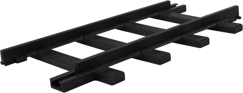 Lionel Ready-to-Play Straight Track Pack Toys | Lionel In Lebanon
