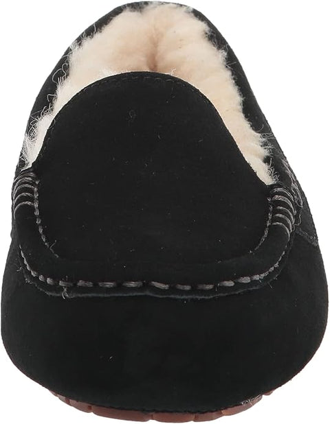 UGG Women's Ansley Panduf |UGG In Lebanon