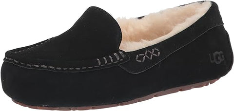 UGG Women's Ansley Panduf |UGG In Lebanon