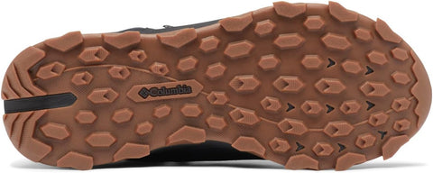 Columbia Men's Black Expeditionist Shield Snow Boot |Columbia In Lebanon