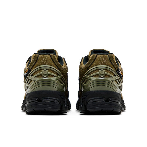 New Balance Men's Olive Green 1906R Sneakers |New Balance In Lebanon