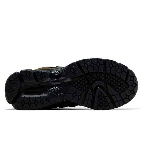 New Balance Men's Olive Green 1906R Sneakers |New Balance In Lebanon