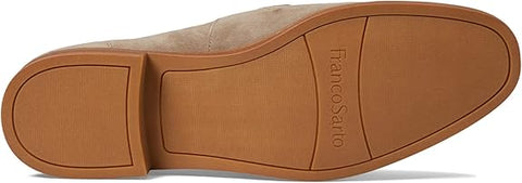 Franco Sarto Women's Cocco Casual Shoes | Franco Sarto in Lebanon