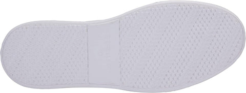 Strellson Men's White Jones Evans Hi Sneakers | Strellson In Lebanon