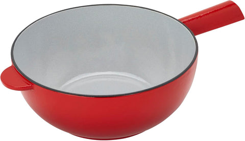 ZWILLING 20cm Fondue Pot Set With 6 Forks | ZWILLING In Lebanon