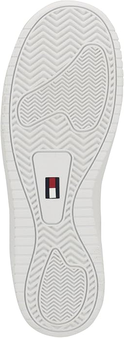 Tommy Hilfiger Men's Krane Sneaker