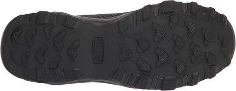 Bass Outdoor Men's Black Mesh Slide Water Shoe | Bass Outdoor in Lebanon