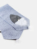 Sinsay Gray Living Room Table Runner | Sinsay In Lebanon