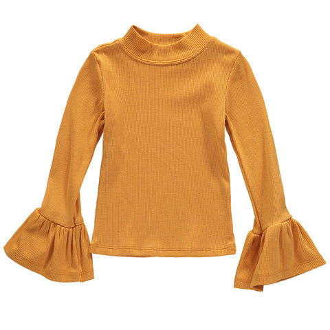 Bonnie Jean Girl's Multicolor Top Jumper Dress Set |Bonnie Jean In Lebanon