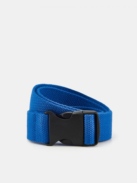 Sinsay Boy's Blue Belt ANFK730