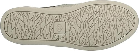 Spenco Women's Oyster Parker Sneaker Sneaker | Spenco in Lebanon