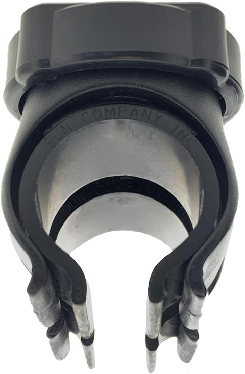 Sun Co Cyclegade Bicycle Compass & Thermometer | Sun Co In Lebanon