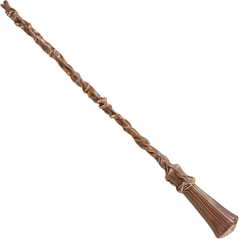 The Noble Collection Wicked Elphaba's Broom |The Noble Collection In Lebanon