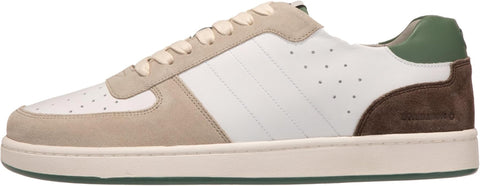 Strellson Men's Multicolor Stripe Evans J Xd7 Sneaker | Strellson In Lebanon