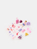 Sinsay Multicolor Mystery Box Toy | Sinsay In Lebanon