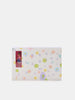 Sinsay Multicolor Mystery Box Toy | Sinsay In Lebanon