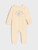 Sinsay Boy's MULTICOLOR 3 pack overall AYA