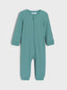 Sinsay Boy's MULTICOLOR 3 pack overall AYA