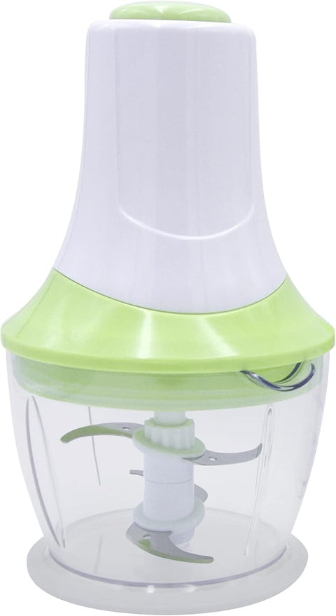 Livington MagiCut 6 In 1 Multi-Chopper | Livington In Lebanon