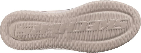 Skechers Dalson Men's Black Sneakers | Skechers In Lebanon