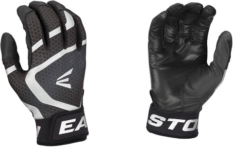 Easton Youth MAV GT Baseball Batting Glove | Easton In Lebanon