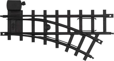 Lionel Ready-to-Play Inner Loop Track Set with 8 Curved Pieces |Lionel In Lebanon