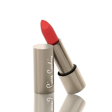 Pierre Cardin  Magnetic Dream Lipstick