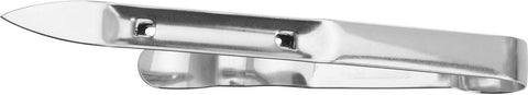 Monopol Asparagus & Vegatable Peeler | Monopol In Lebanon