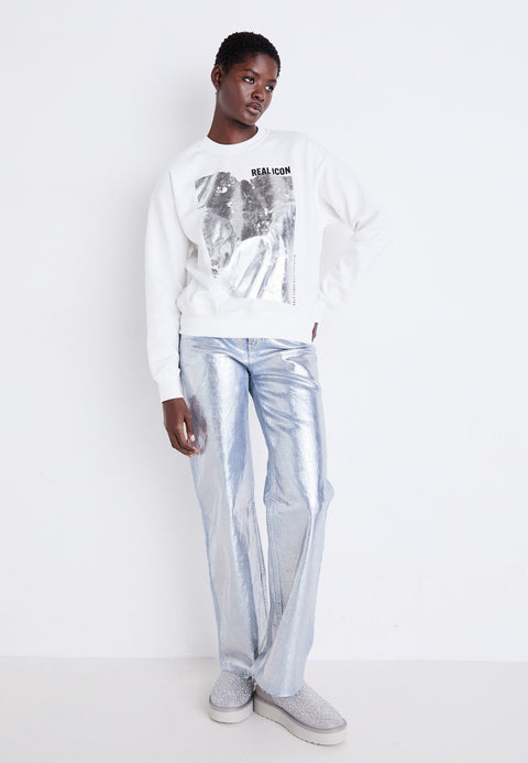 Steve Madden Women's Grey Stone Clydes Boots | Steve Madden In Lebanon